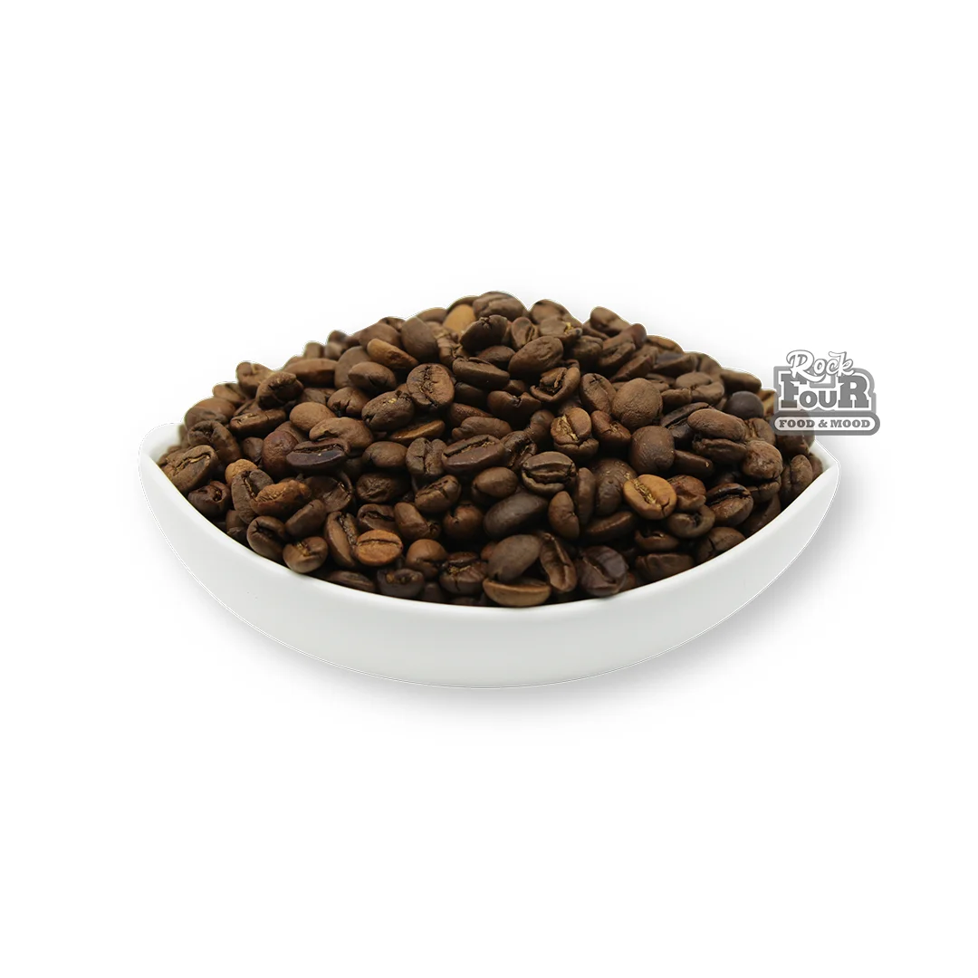 Coffee beans "Classic", kg